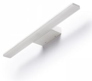 RED-Design Rendl-R13554-LED Illuminazione specchio bagno MAREA LED/18W/230V IP44