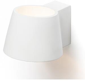 RED - Design Rendl - R13520 - Applique BENITA 1xE14/25W/230V