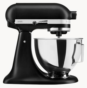 Robot da cucina con testa reclinabile Artisan 4,3 L, set da 6
