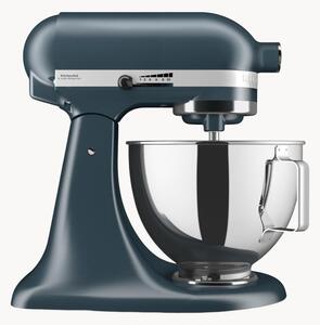 Robot da cucina con testa reclinabile Artisan 4,3 L, set da 6
