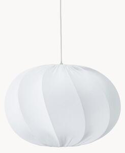 Lampada a sospensione Olivia