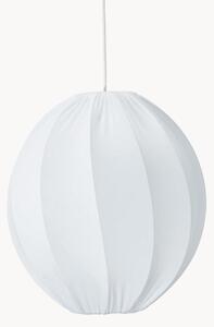 Lampada a sospensione Olivia