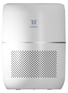 TESLA Smart - Purificatore d'aria intelligente Mini 30W/230V Wi-Fi