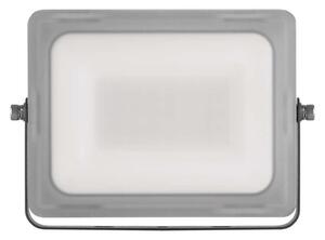 EMOS Faretto LED senza cornice da 21W ZS2520