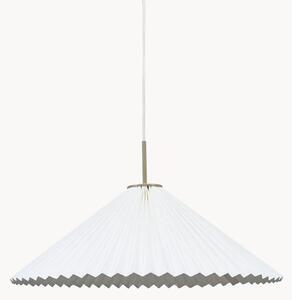 Lampada a sospensione Dora