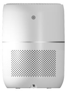 TESLA Smart - Purificatore d'aria intelligente Mini 30W/230V Wi-Fi