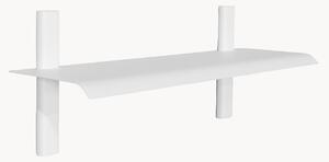 Mensola Hola 2