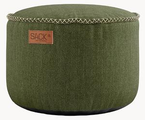 Pouf outdoor Cobana