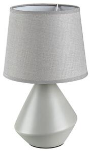 Lampada da tavolo WENDY 5220 Rabalux