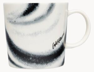 Tazza Café Kitsuné