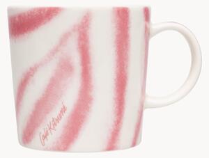 Tazza Café Kitsuné