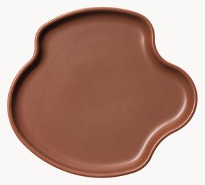 Piatto per dolci Aalto