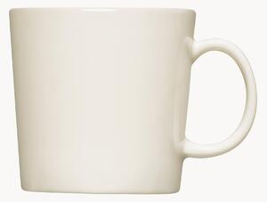 Set di 4 tazze Teema