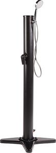 Doccia solare UNO 14 l