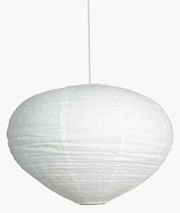 Lampada a sospensione Verona