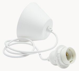 Tenda a vela Kit BT-01-N
