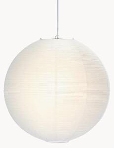 Lampada a sospensione Haru