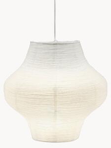 Lampada a sospensione Sani