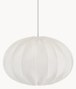 Lampada a sospensione Hilma