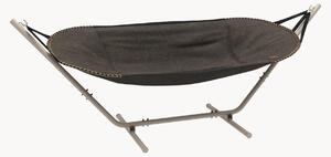 Amaca da giardino con struttura Cobana