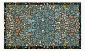 Zerbino William Morris