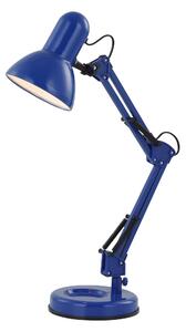Lampada da tavolo, 1 x E27/40W