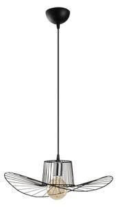 Lampadario su filo TEL 1xE27/40W/230V