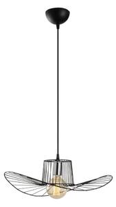 Lampadario su filo TEL 1xE27/40W/230V