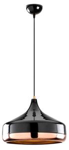 Lampadario su filo YILDO 1xE27/40W/230V