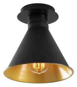 Plafoniera BERCESTE 1xE27/40W/230V