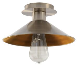 Lampadario da parete BERCESTE 1xE27/40W/230V