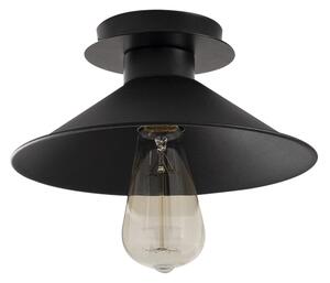 Lampadario a plafone BERCESTE 1xE27/40W/230V