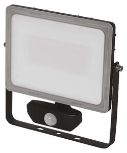 EMOS Faretto LED senza cornice 51W con sensore di movimento ZS2940