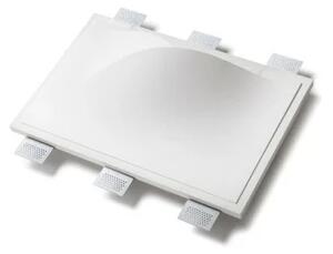 9010 2372B applique da incasso led