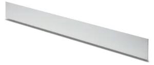 9010 2426C lampada a parete o plafone