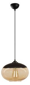 Lampadario su filo CAMINI 1xE27/40W/230V