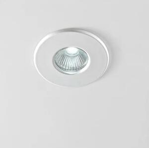 Rossini Mega 20005 faretto bagno led