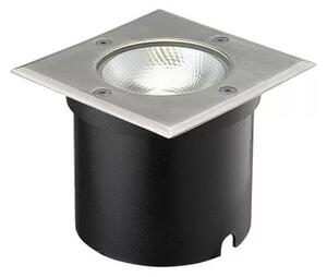 Faretto incasso led Rossini Link LIN004 IP67