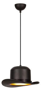 Lampadario su filo SIVANI 1xE27/100W/230V