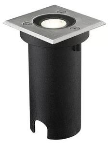 Faretto incasso led Rossini Link LIN002 IP67