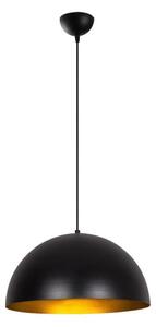 Lampadario su corda SIVANI 1xE27/40W/230V