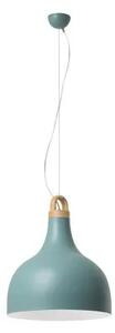 Rossini Bell BEL002 lampadario moderno