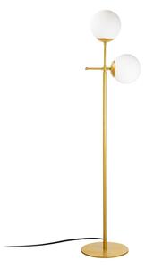 Lampada da terra MUDONI 2xE27/40W/230V