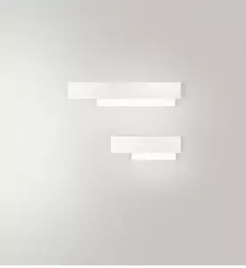 Doha ap Gea Luce applique moderna LED