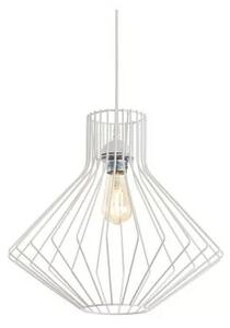 Ideal Lux Ampolla-4 SP1 lampadario classico moderno E27 60W