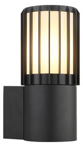 Globo 32160 - Applique da esterno MERVIN 1xE27/15W/230V IP54