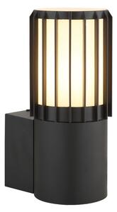Globo 32160 - Applique da esterno MERVIN 1xE27/15W/230V IP54