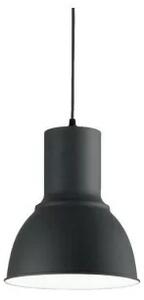 Ideal Lux Breeze SP1 Small lampadario classico cucina E27 60W