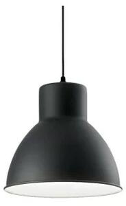 Ideal Lux Metro SP1 lampadario classico contemporaneo E27 60 W