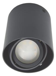 Faretto SIROK 1xGU10/30W/230V antracite